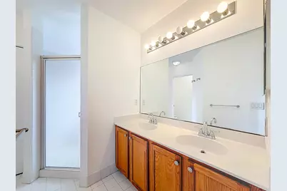 6188 Whalton Street, West Palm Beach, FL 33411 - Photo 10