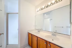 6188 Whalton St, West Palm Beach, FL 33411 - Photo 10