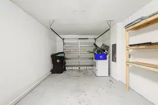 6188 Whalton St, West Palm Beach, FL 33411 - Photo 16