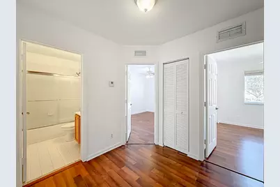 6188 Whalton Street, West Palm Beach, FL 33411 - Photo 8