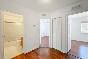 6188 Whalton St, West Palm Beach, FL 33411 - Photo 8