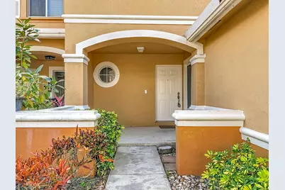 6188 Whalton Street, West Palm Beach, FL 33411 - Photo 2