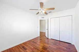 6188 Whalton St, West Palm Beach, FL 33411 - Photo 12