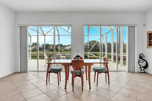 9001 SE La Creek Ct, Hobe Sound, FL 33455 - Photo 6