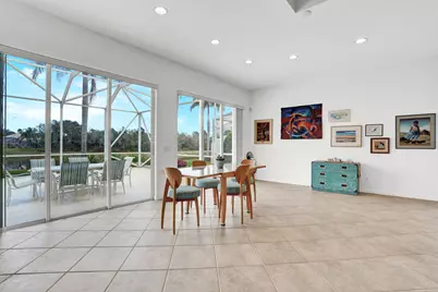 9001 SE La Creek Court, Hobe Sound, FL 33455 - Photo 34