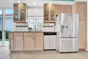 9001 SE La Creek Ct, Hobe Sound, FL 33455 - Photo 26