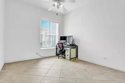9001 SE La Creek Court, Hobe Sound, FL 33455 - Photo 32