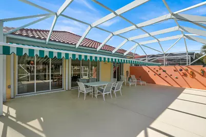 9001 SE La Creek Court, Hobe Sound, FL 33455 - Photo 12