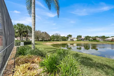 9001 SE La Creek Court, Hobe Sound, FL 33455 - Photo 4