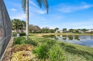 9001 SE La Creek Ct, Hobe Sound, FL 33455 - Photo 4