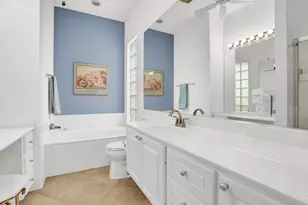 9001 SE La Creek Ct, Hobe Sound, FL 33455 - Photo 10