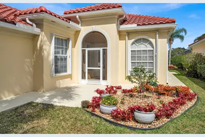 9001 SE La Creek Court, Hobe Sound, FL 33455 - Photo 22