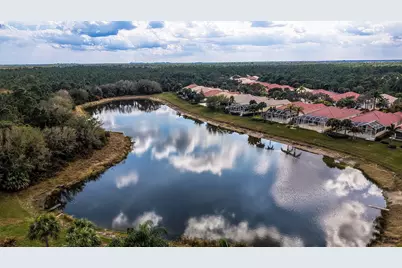 9001 SE La Creek Court, Hobe Sound, FL 33455 - Photo 40