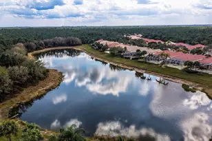 9001 SE La Creek Ct, Hobe Sound, FL 33455 - Photo 40