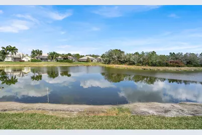 9001 SE La Creek Court, Hobe Sound, FL 33455 - Photo 20