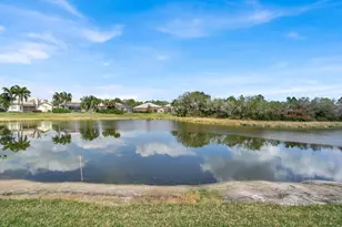 9001 SE La Creek Ct, Hobe Sound, FL 33455 - Photo 20
