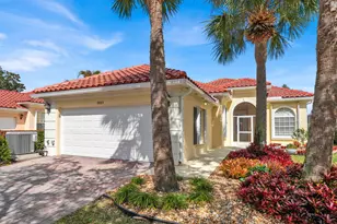 9001 SE La Creek Ct, Hobe Sound, FL 33455 - Photo 1