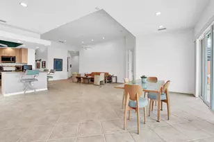 9001 SE La Creek Ct, Hobe Sound, FL 33455 - Photo 22