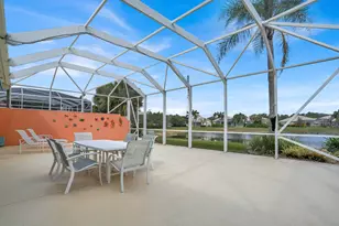 9001 SE La Creek Ct, Hobe Sound, FL 33455 - Photo 4