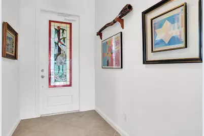 9001 SE La Creek Court, Hobe Sound, FL 33455 - Photo 24