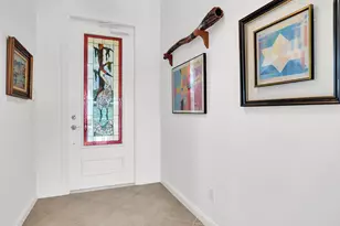9001 SE La Creek Ct, Hobe Sound, FL 33455 - Photo 24
