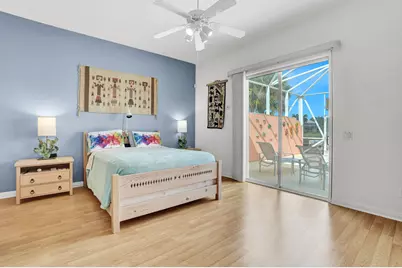 9001 SE La Creek Court, Hobe Sound, FL 33455 - Photo 8