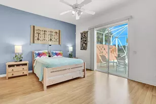 9001 SE La Creek Ct, Hobe Sound, FL 33455 - Photo 8