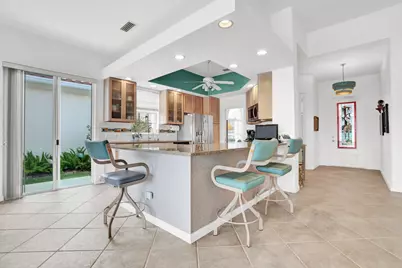 9001 SE La Creek Court, Hobe Sound, FL 33455 - Photo 18