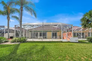9001 SE La Creek Ct, Hobe Sound, FL 33455 - Photo 16
