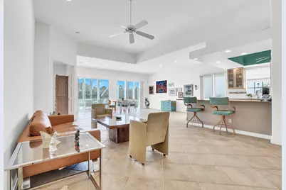 9001 SE La Creek Court, Hobe Sound, FL 33455 - Photo 20