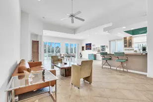 9001 SE La Creek Ct, Hobe Sound, FL 33455 - Photo 20