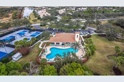 9001 SE La Creek Court, Hobe Sound, FL 33455 - Photo 44