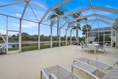 9001 SE La Creek Court, Hobe Sound, FL 33455 - Photo 8