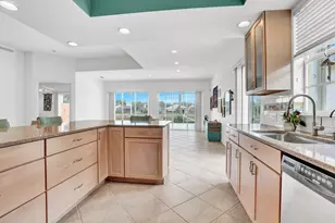 9001 SE La Creek Ct, Hobe Sound, FL 33455 - Photo 14