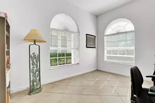 9001 SE La Creek Ct, Hobe Sound, FL 33455 - Photo 12