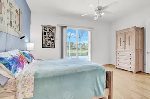 9001 SE La Creek Ct, Hobe Sound, FL 33455 - Photo 28