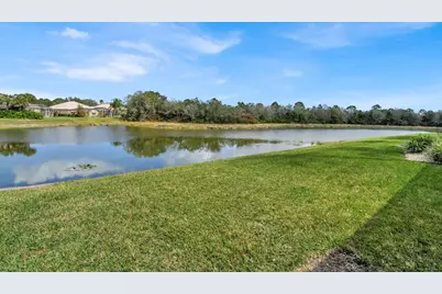 9001 SE La Creek Court, Hobe Sound, FL 33455 - Photo 6
