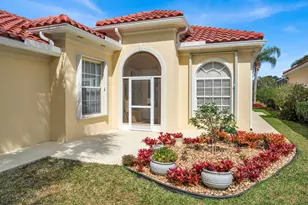 9001 SE La Creek Ct, Hobe Sound, FL 33455 - Photo 2