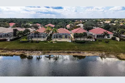 9001 SE La Creek Court, Hobe Sound, FL 33455 - Photo 38