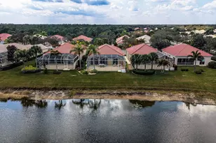 9001 SE La Creek Ct, Hobe Sound, FL 33455 - Photo 38