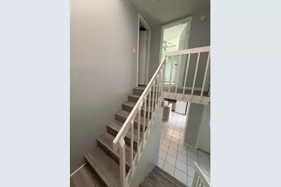 1215 12th Lane, Palm Beach Gardens, FL 33418 - Photo 26