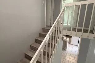 1215 12th Ln, Palm Beach Gardens, FL 33418 - Photo 26