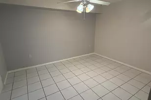 1215 12th Ln, Palm Beach Gardens, FL 33418 - Photo 6