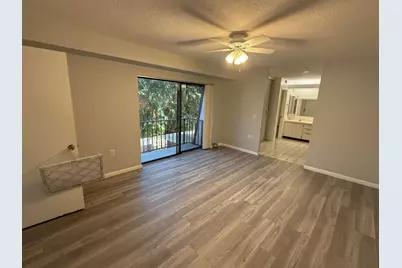 1215 12th Lane, Palm Beach Gardens, FL 33418 - Photo 8