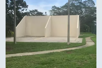 1215 12th Lane, Palm Beach Gardens, FL 33418 - Photo 20