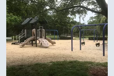 1215 12th Lane, Palm Beach Gardens, FL 33418 - Photo 22