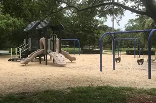 1215 12th Ln, Palm Beach Gardens, FL 33418 - Photo 22