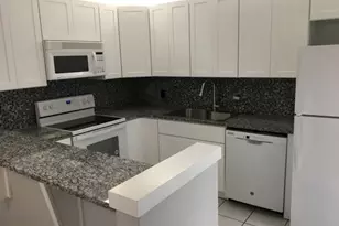 1215 12th Ln, Palm Beach Gardens, FL 33418 - Photo 1