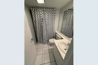 1215 12th Lane, Palm Beach Gardens, FL 33418 - Photo 16