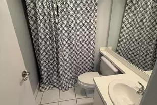 1215 12th Ln, Palm Beach Gardens, FL 33418 - Photo 16